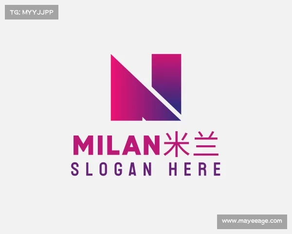 发现milan米兰